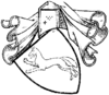 Wappen Westfalen Tafel 132 9.png