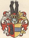 Wappen Westfalen Tafel 173 2.jpg
