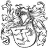 Wappen Westfalen Tafel 213 5.png