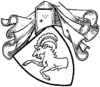 Wappen Westfalen Tafel 235 9.png