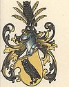 Wappen Westfalen Tafel 321 4.jpg