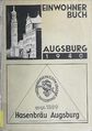 Augsburg-1940-AB-Titel.jpg