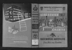 Augsburg-AB-1957.djvu