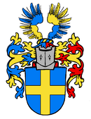 Bodeck-St-Wappen.png