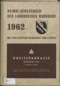 Burgdorf-Landkreis-AB-1962.djvu