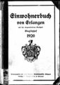 Erlangen-AB-Titel-1920.jpg