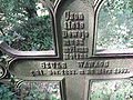 Friedhof von Juschka Spötzen 3.JPG