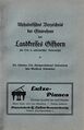 Gifhorn-Adressbuch-1929-30-Vorseite-Einwohnerverzeichnis-Landkreis.jpg