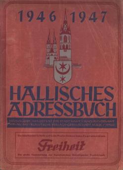 Halle-Saale-AB-1946.djvu
