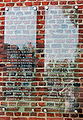 Heinsberg-WK2-Denkmal 0370.JPG