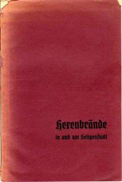 Hexenbrände Seligenstadt Titelseite.jpg