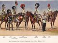 KR 8 - Uniformen 1819-1843.jpg