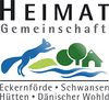 Logo-heimatgemeinschaft.jpg