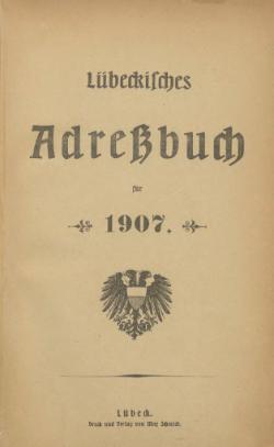 Luebeck-AB-1907.djvu