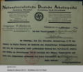NSDAP-Widdeshoven 04-11-1935.jpg