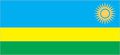 Ruanda-flag.jpg