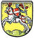 Wappen-Pr-Holland-k.jpg