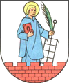 Wappen Benneckenstein.png