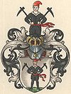 Wappen Westfalen Tafel 023 7.jpg