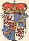 Wappen Westfalen Tafel 087 2.jpg