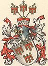 Wappen Westfalen Tafel 155 6.jpg