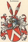 Wappen Westfalen Tafel 192 6.jpg