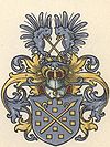 Wappen Westfalen Tafel 270 9.jpg
