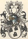 Wappen Westfalen Tafel 283 8.jpg
