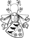 Wappen Westfalen Tafel 294 8.png