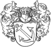 Wappen Westfalen Tafel 311 2.png