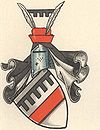 Wappen Westfalen Tafel 331 1.jpg