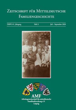 Zeitschrift für Mitteldeutsche Familiengeschichte (ZMFG).jpg