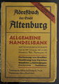 Altenburg-Th-AB-Titel-1931.jpg