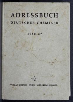 Deutsche-Chemiker-AB-1956-57.djvu