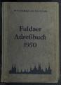 Fulda-AB-1950.djvu