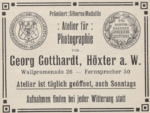 Gotthardt Hoexter 1908.png