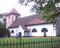 Kirche Sorquitten 2009.jpg