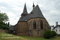 Marmagen-Laurentiuskirche2.jpg
