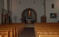 Nassau(Lahn) Johanniskirche-Altar01.jpg