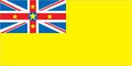 Niue-flag.jpg