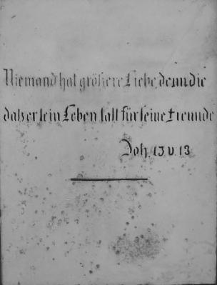 Nortorf Gedenkstein 1870 04.djvu