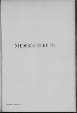 Oesterreich-01.djvu