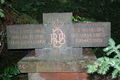PB 27 Hauptfriedhof Trier (2).JPG