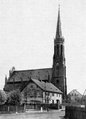 Schlesien peterwitz krs schweidnitz evkirche 01.jpg