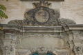 Sichtigvor-SanktMargarethakirche-Portalinschrift.jpg