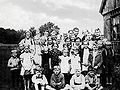 Sonntagsschule Charlottenhof 1937x.jpg