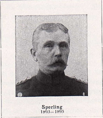 Sperling 1893-1895.jpg