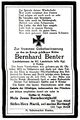 TZ Bernhard-Benter 1915.jpg