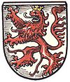 Wappen-Niedermarsberg1911.jpg