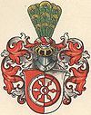 Wappen Westfalen Tafel 022 2.jpg